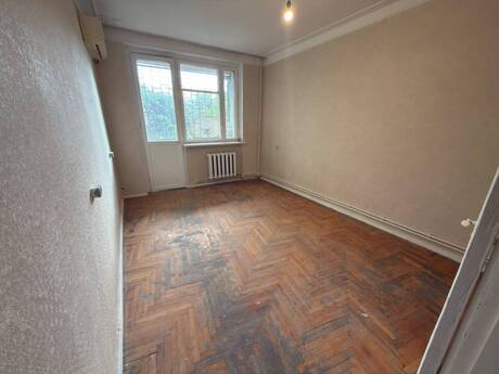 2-room old-build apartment for rent in Azadlıq Prospekti, 65 m², 550 AZN/mo, photo 5 / 12