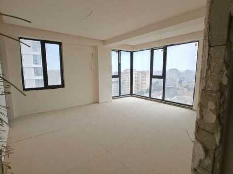 Avant Park kompleksində 3 otaqlı yeni tikili mənzil satılır, 96 m², 300 000 AZN, şəkil 3 / 11
