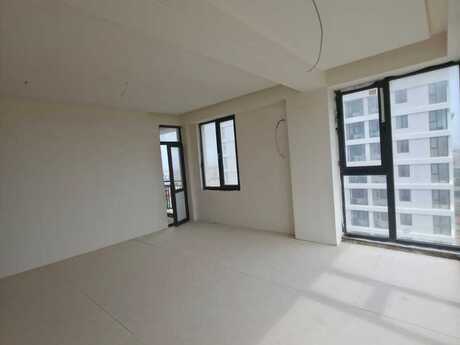Avant Park kompleksində 3 otaqlı yeni tikili mənzil satılır, 96 m², 300 000 AZN, şəkil 4 / 11