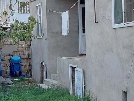 Bülbülədə 7 otaqlı həyət evi satılır, 200 m², 185 000 AZN, şəkil 4 / 12