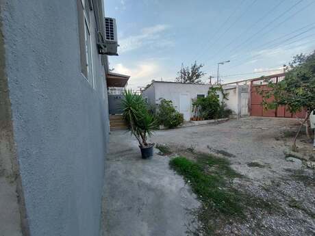 Bülbülədə 7 otaqlı həyət evi satılır, 200 m², 185 000 AZN, şəkil 3 / 12