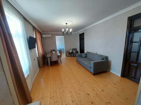 Bülbülədə 7 otaqlı həyət evi satılır, 200 m², 185 000 AZN, şəkil 5 / 12