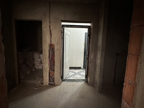 Azadlıq Prospektidə 4 otaqlı yeni tikili mənzil satılır, 156 m², 425 000 AZN, şəkil 3 / 10