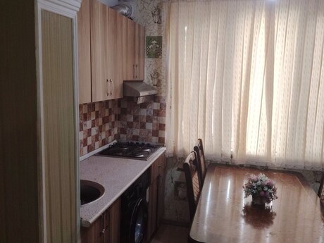2 otaq · 40 m²