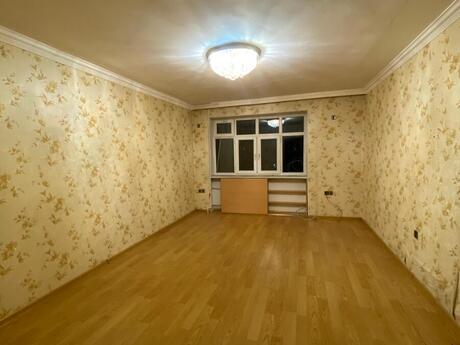 Объявление №6167679 - Баку, пос. Карачухур, 3-комн., 70 м², 3/5 этаж
