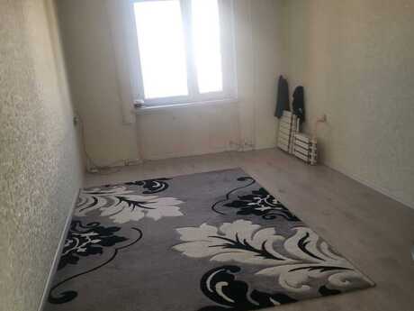 Elan №6529627 - Bakı, Qara Qarayev m., 3 otaqlı, 60 m², 7/9 mərtəbə