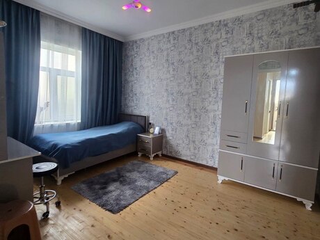 Продаётся 3-комнатный дом, Binə, 90 м², 49 000 AZN, фото 4 / 7