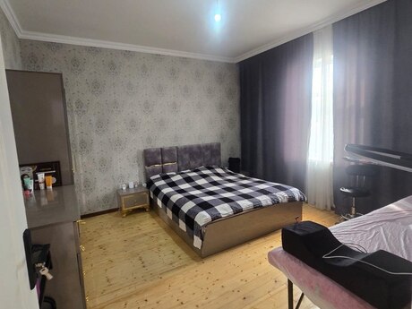 Продаётся 3-комнатный дом, Binə, 90 м², 49 000 AZN, фото 3 / 7