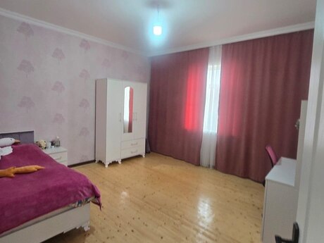 Продаётся 3-комнатный дом, Binə, 90 м², 49 000 AZN, фото 5 / 7
