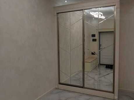 Продаётся 4-комнатная квартира в новостройке, Elmlər Akademiyası, 146 м², 495 000 AZN, фото 5 / 12