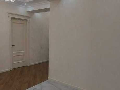 Продаётся 4-комнатная квартира в новостройке, Elmlər Akademiyası, 146 м², 495 000 AZN, фото 4 / 12