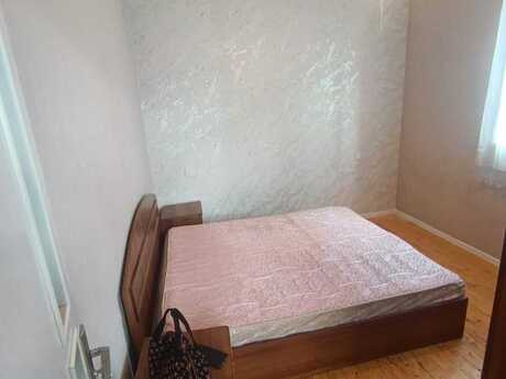 Masazırda 3 otaqlı həyət evi satılır, 50 m², 60 000 AZN, şəkil 5 / 12