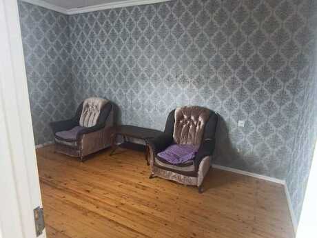 Masazırda 3 otaqlı həyət evi satılır, 50 m², 60 000 AZN, şəkil 2 / 12