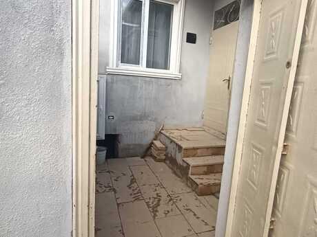 Объявление №6529626 - Баку, пос. Масазыр, 3-комн., 50 м²