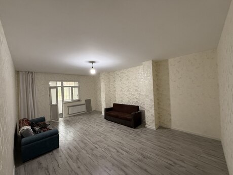 Продаётся 3-комнатная квартира в новостройке, Sulutəpə, 120 м², 129 000 AZN, фото 4 / 12