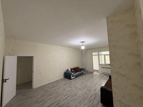 Продаётся 3-комнатная квартира в новостройке, Sulutəpə, 120 м², 129 000 AZN, фото 5 / 12