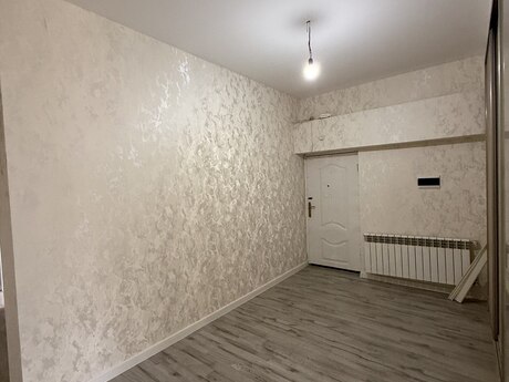 Продаётся 3-комнатная квартира в новостройке, Sulutəpə, 120 м², 129 000 AZN, фото 2 / 12