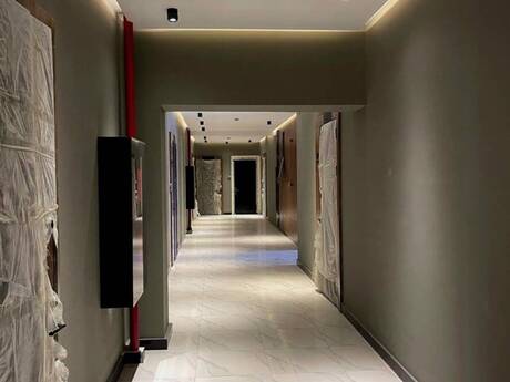 Lake City kompleksində 3 otaqlı yeni tikili mənzil satılır, 129 m², 339 460 AZN, şəkil 5 / 12
