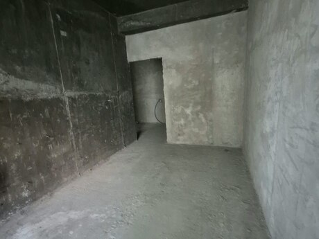 Elmlər Akademiyasında 2 otaqlı yeni tikili mənzil satılır, 54 m², 220 000 AZN, şəkil 5 / 10