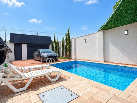 3 otaq · 75 m², Novxanı