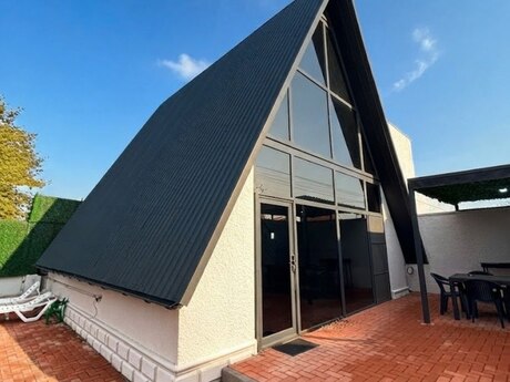 Novxanıda 3 otaqlı həyət evi kirayə verilir, 75 m², 1 000 AZN/ay, şəkil 3 / 12