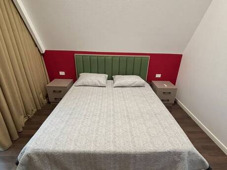 Novxanıda 3 otaqlı həyət evi kirayə verilir, 75 m², 1 000 AZN/ay, şəkil 5 / 12