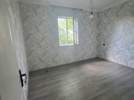 Продаётся 4-комнатный дом, Biləcəri, 80 м², 135 000 AZN, фото 2 / 12