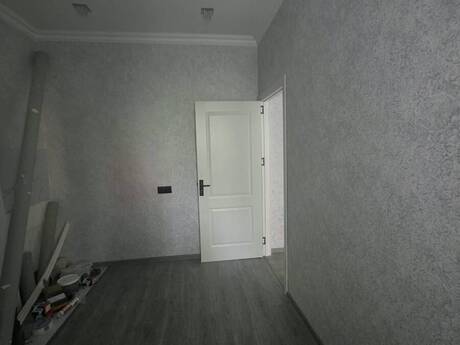 Продаётся 4-комнатный дом, Biləcəri, 80 м², 135 000 AZN, фото 3 / 12
