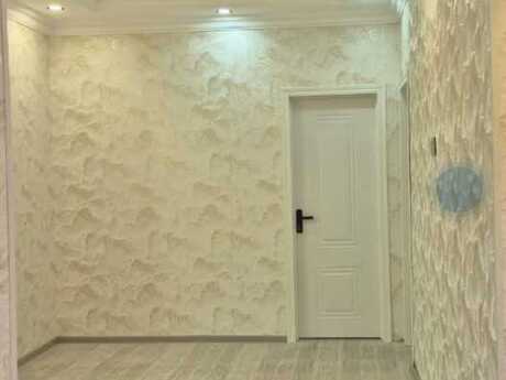 Продаётся 4-комнатный дом, Biləcəri, 80 м², 135 000 AZN, фото 4 / 12