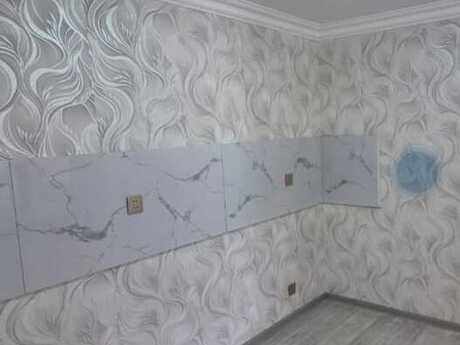 Продаётся 4-комнатный дом, Biləcəri, 80 м², 135 000 AZN, фото 5 / 12