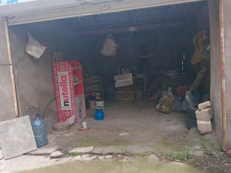 Masazırda 5 otaqlı həyət evi kirayə verilir, 180 m², 550 AZN/ay, şəkil 4 / 12