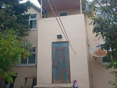 5 otaqlı ev, 180 m², Abşeron, 550 AZN