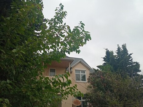 Masazırda 5 otaqlı həyət evi kirayə verilir, 180 m², 550 AZN/ay, şəkil 3 / 12