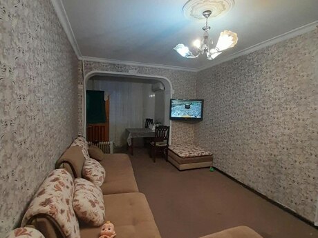 2 otaq · 45 m²