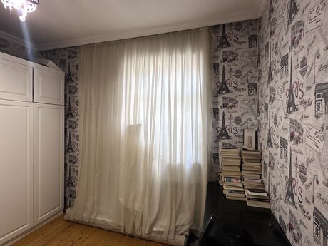 Keşlədə 3 otaqlı həyət evi satılır, 74 m², 135 000 AZN, şəkil 4 / 8