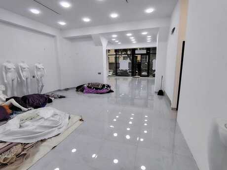Elan №6529692 - Bakı, 28 May m., 110 m²