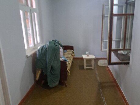 Əmircanda 2 otaqlı həyət evi satılır, 40 m², 63 000 AZN, şəkil 5 / 7