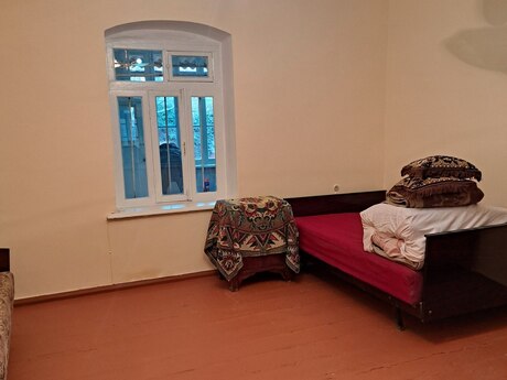 Əmircanda 2 otaqlı həyət evi satılır, 40 m², 63 000 AZN, şəkil 4 / 7