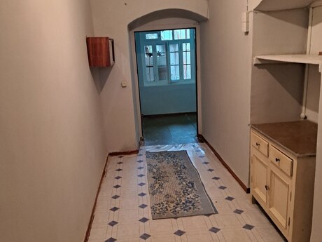 Əmircanda 2 otaqlı həyət evi satılır, 40 m², 63 000 AZN, şəkil 2 / 7