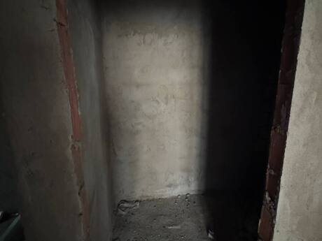 Masazırda 2 otaqlı yeni tikili mənzil satılır, 64 m², 78 000 AZN, şəkil 4 / 11