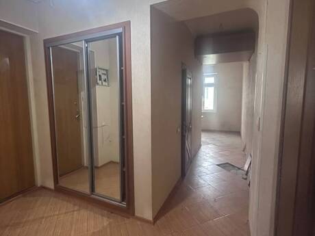 Elmlər Akademiyasında 3 otaqlı köhnə tikili mənzil satılır, 87 m², 241 000 AZN, şəkil 5 / 12