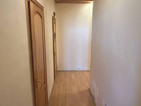 Продаётся 2-комнатная квартира в новостройке, İnşaatçılar, 90 м², 232 000 AZN, фото 3 / 7