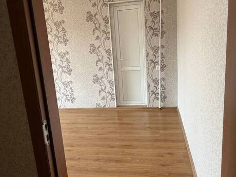 Elan №6529765 - Bakı, Əhmədli m., 2 otaqlı, 60 m², 7/9 mərtəbə