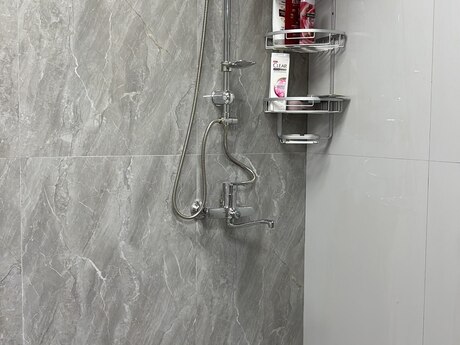 Elmlər Akademiyasında otaq kirayə verilir, 60 m², 235 AZN/ay, şəkil 5 / 8