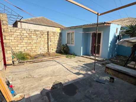 Elan №6529800 - Xırdalan, Xırdalan, 3 otaqlı, 80 m²