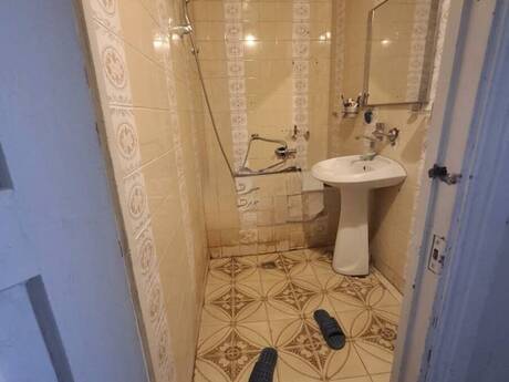 2-room old-build apartment for sale in Yeni Günəşli, 69 m², 124 999 AZN, photo 5 / 7