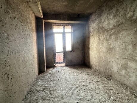 2 rooms · 69 m² · floor 4/14, İnşaatçılar