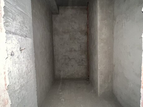 2-room new-build apartment for sale in İnşaatçılar, 69 m², 215 000 AZN, photo 3 / 6