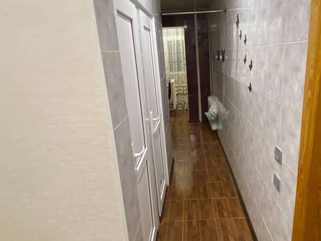 Həzi Aslanovda 2 otaqlı köhnə tikili mənzil kirayə verilir, 75 m², 600 AZN/ay, şəkil 3 / 10
