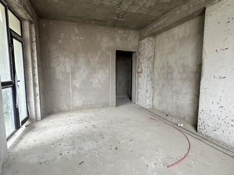 Çinarlı Park kompleksində 3 otaqlı yeni tikili mənzil satılır, 101 m², 245 000 AZN, şəkil 5 / 12